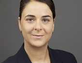 Prof. Dr. Doreen Hedergott
