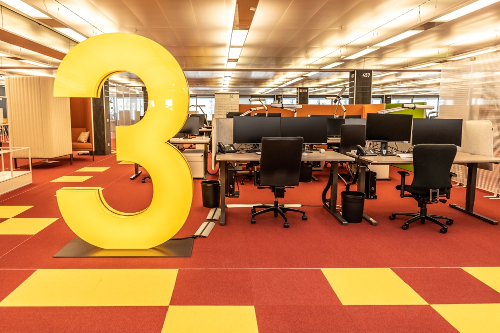 DRV Bund LernLab Berlin