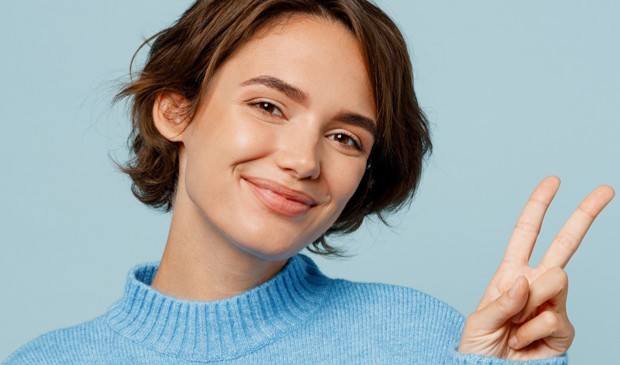 Wahl zum Fachbereichsrat & Senat der HS Bund 