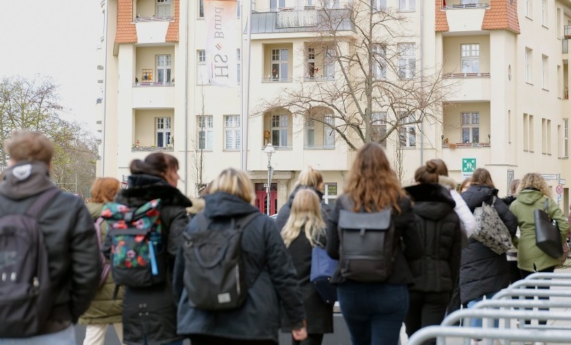 about employer image